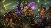 stand and carry planet suzy|Rule34.GG .